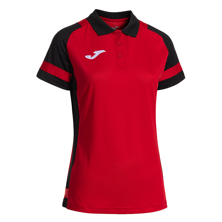 Red/Black