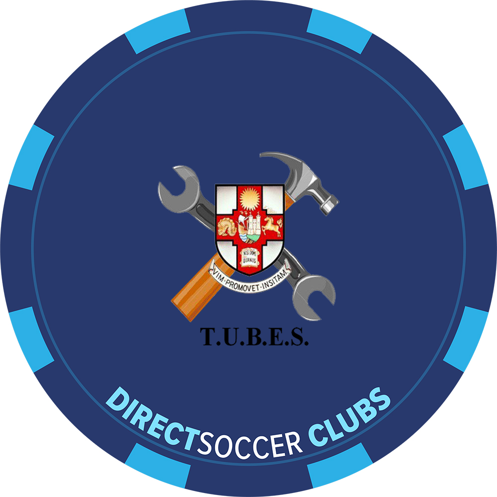 TUBES FC TOKEN