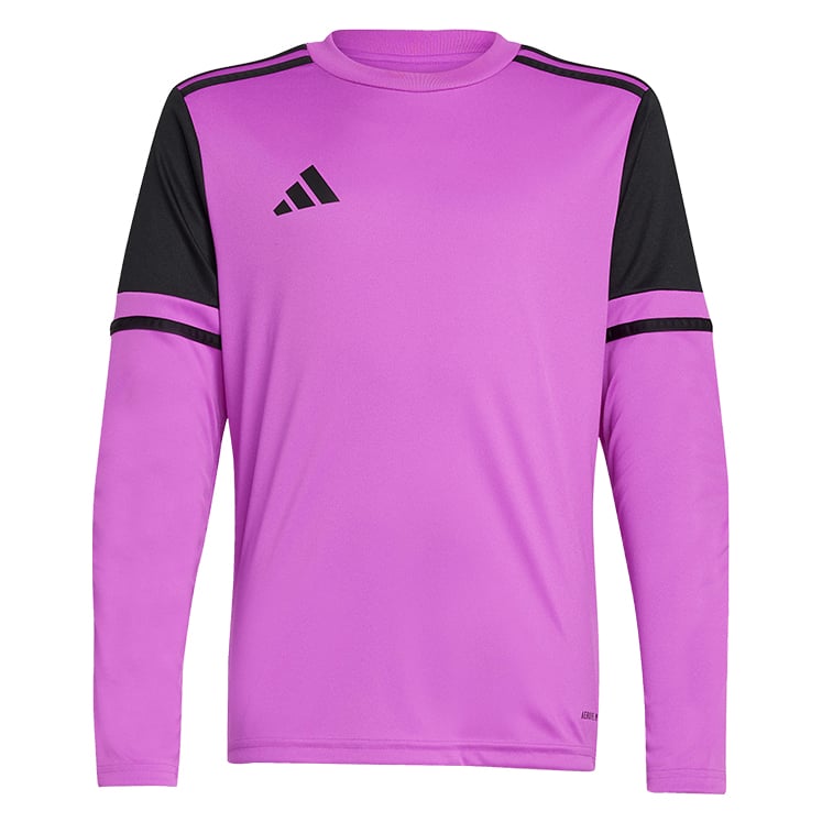 Flash Pink/Black