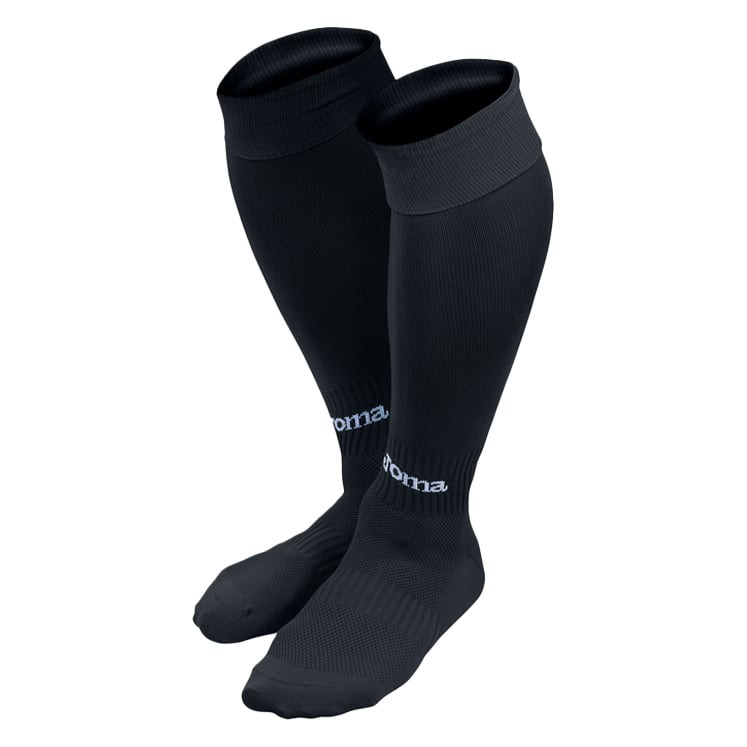 Joma Classic 2 Football Socks