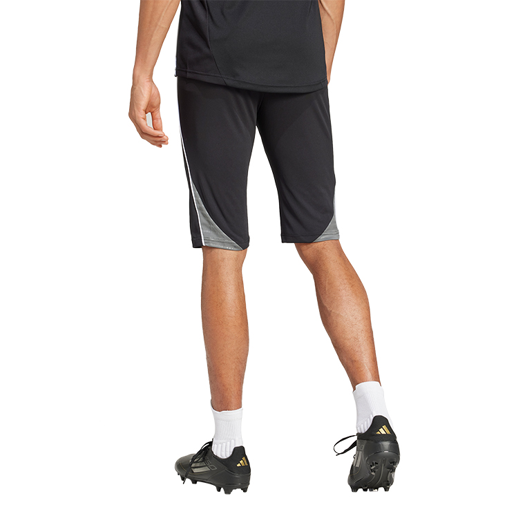 adidas Tiro 25 Competition 1/2 Pants