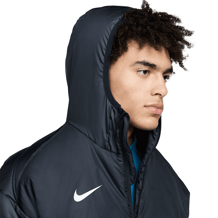 Nike Academy Pro 24 Therma-FIT Fall Jacket
