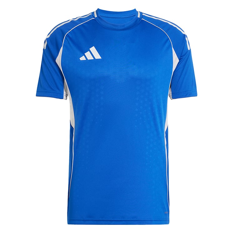 Team Royal Blue