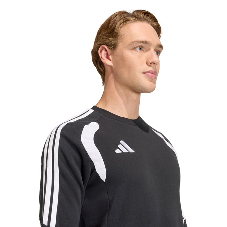 adidas Tiro 26 League Crew Sweatshirt