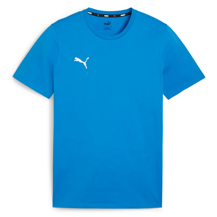 Ignite Blue/ White
