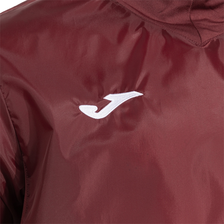 Joma Wind Windbreaker