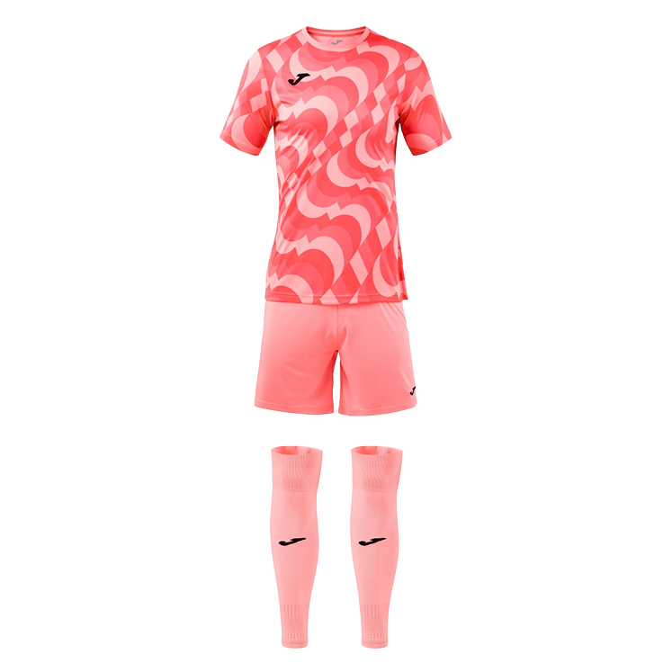 Fluorescent Coral