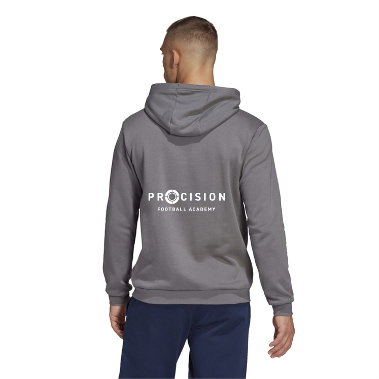 PROCISION FA adidas Entrada 22 Hoodie