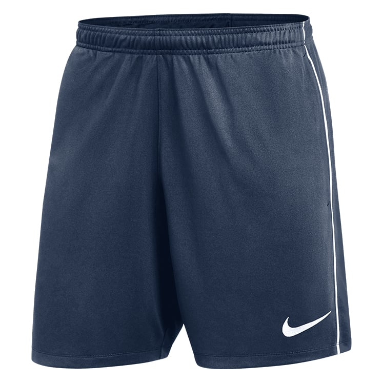 Midnight Navy/White/White