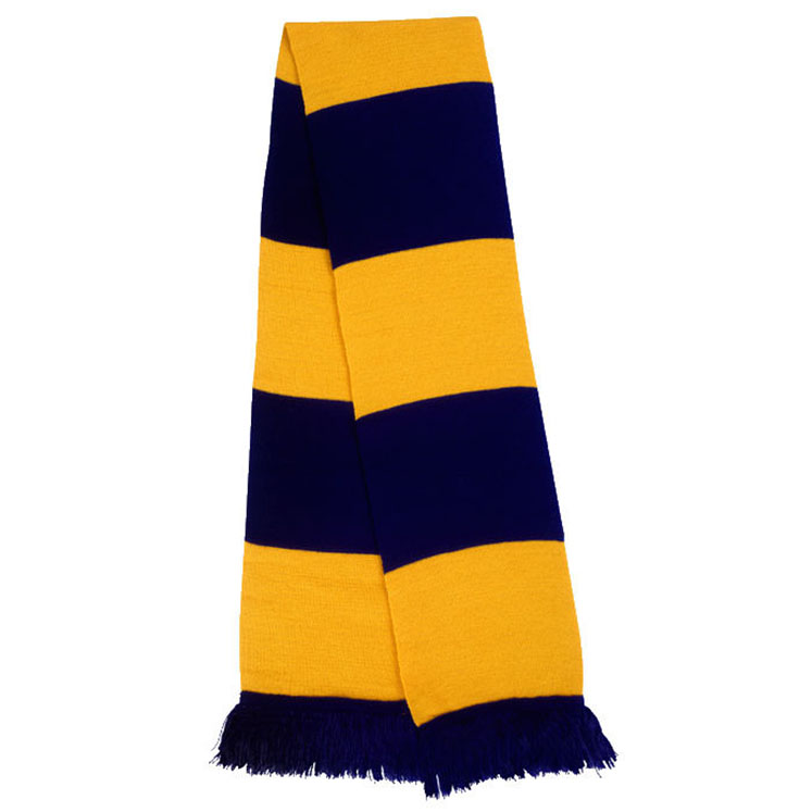 Prestige Cottingham Rangers AFC #COT28 - Scarf