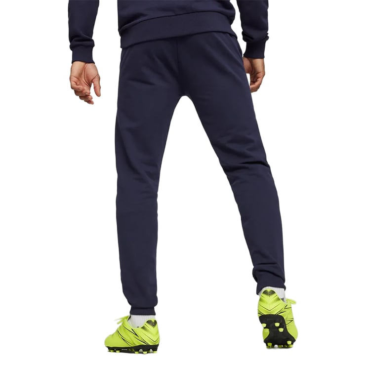 Puma teamGOAL Casuals Pants