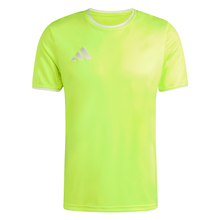 Team Solar Yellow 2/White
