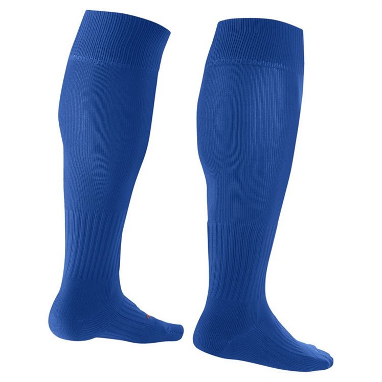 TRAINING & MATCH SOCKS