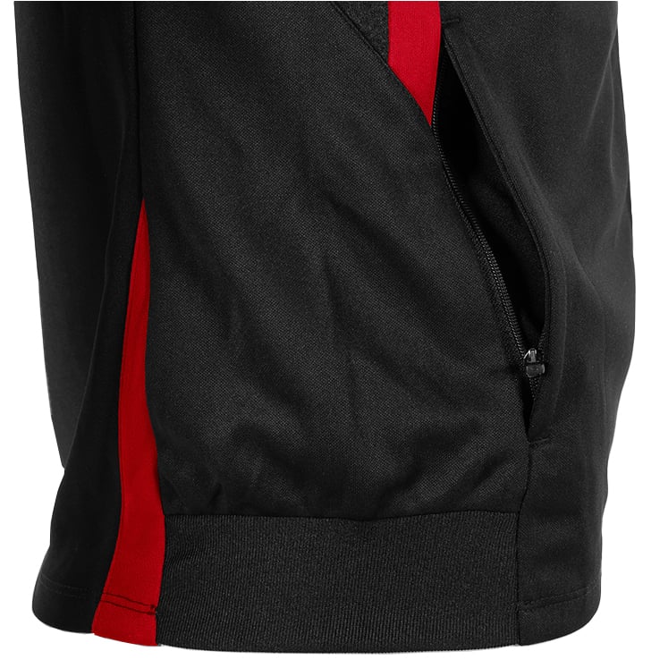 Stanno Stadio Women's Full Zip Top