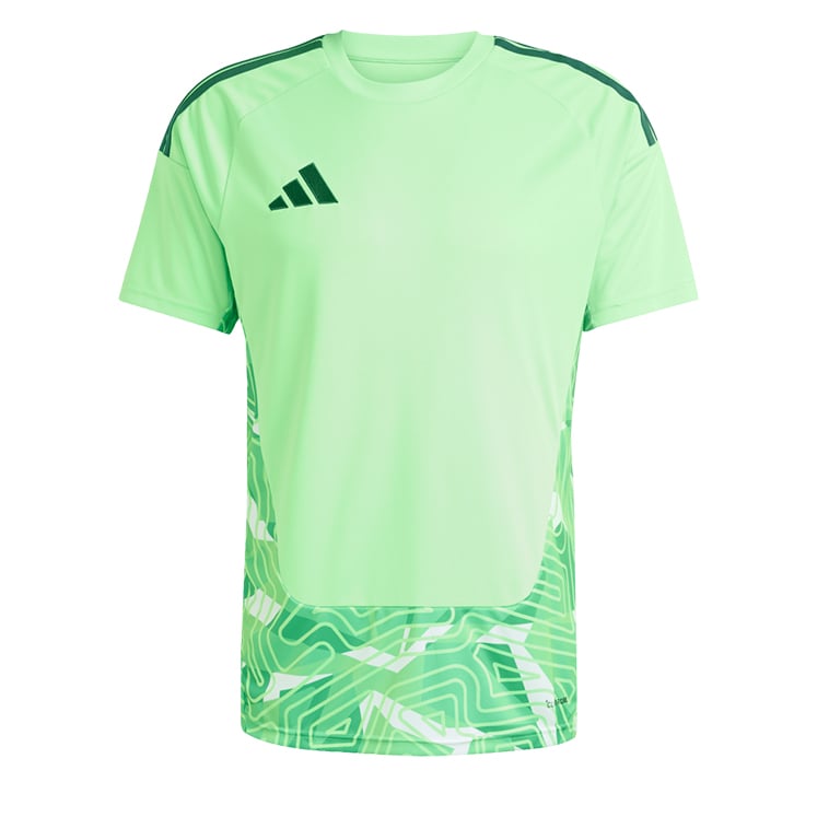 Lime Burst