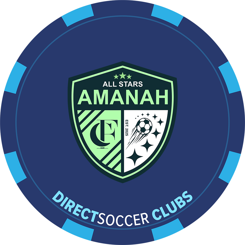 AMANAH ALL STARS TOKEN