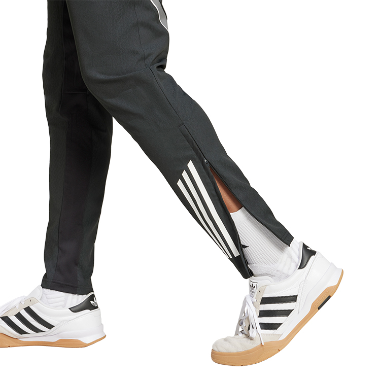 adidas Tiro 25 Competition Presentation Pants