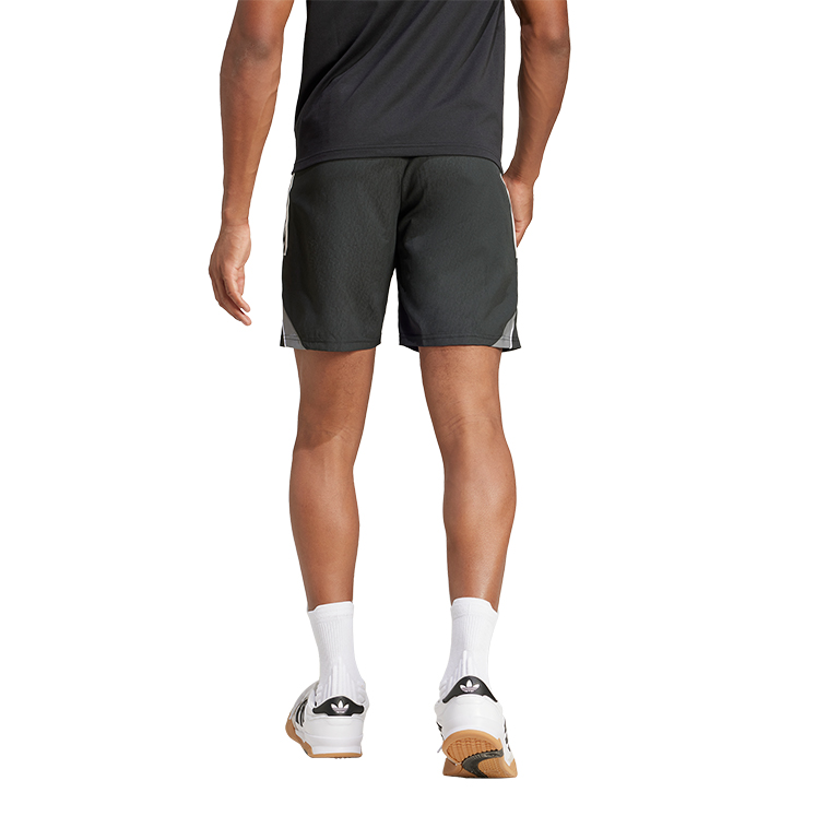 adidas Tiro 25 Competition Downtime Shorts