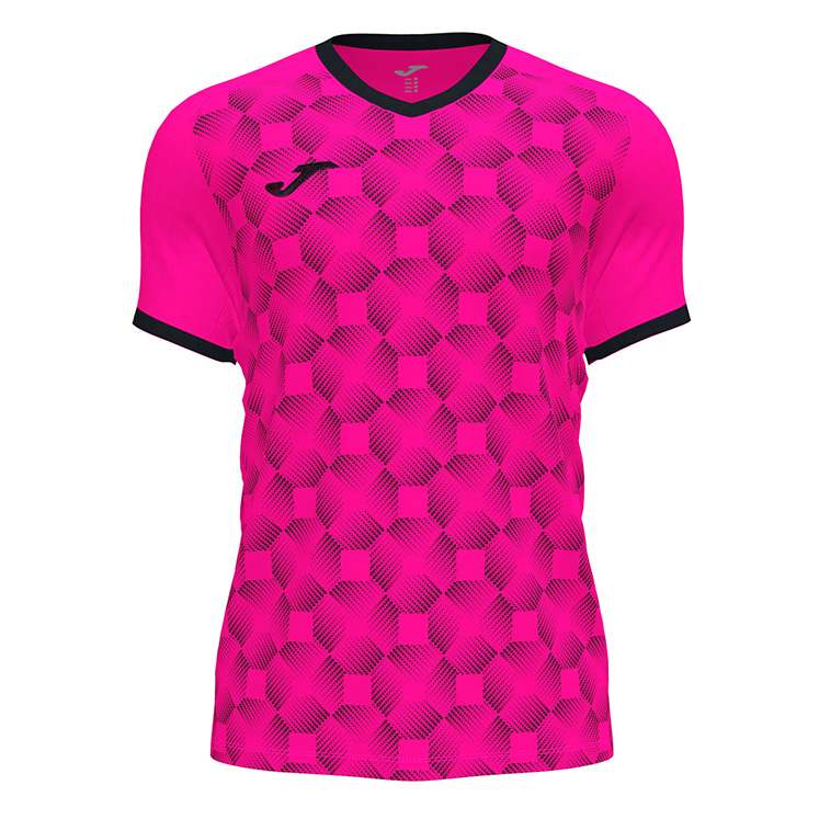 Joma Supernova III Jersey