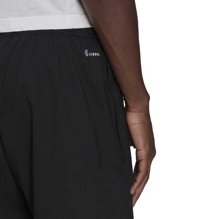 adidas Entrada 22 Presentation Pants