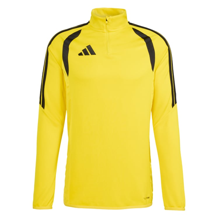 Team Yellow/Black