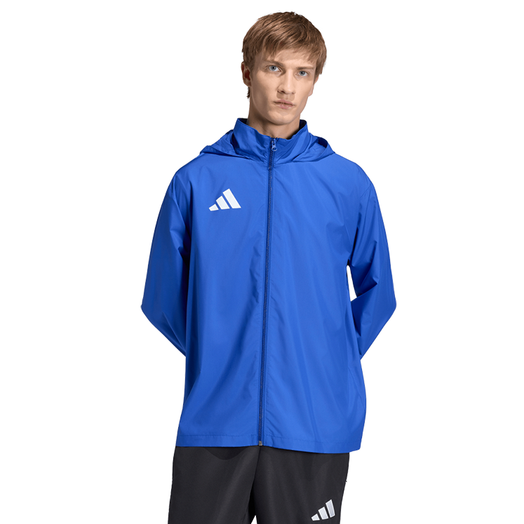adidas Entrada 26 Multi Jacket
