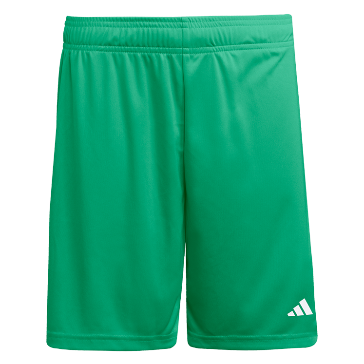 Team Green/White