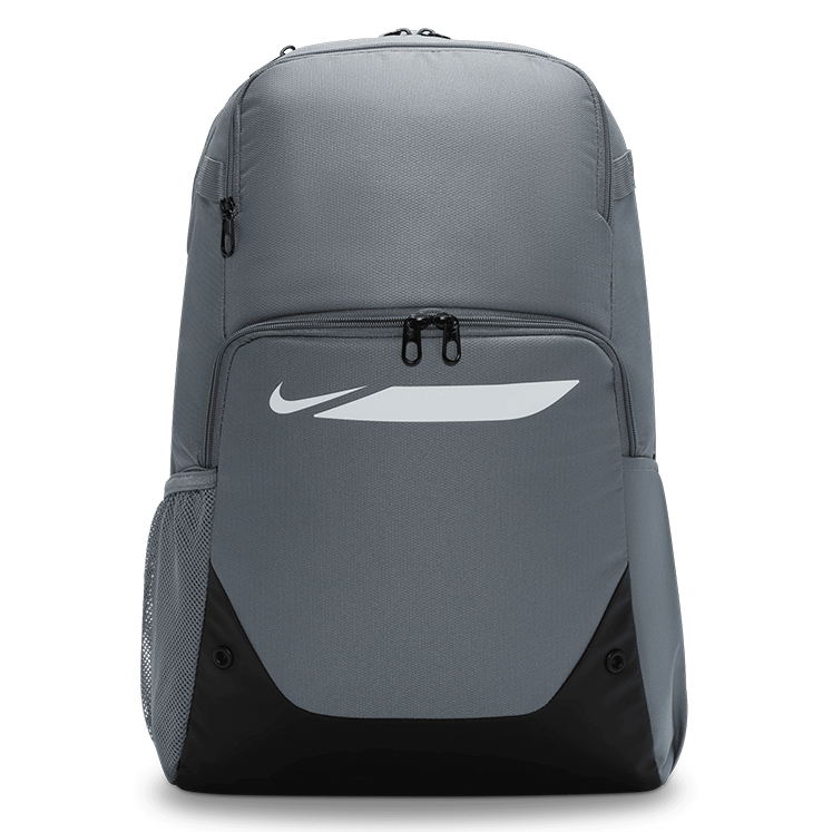 Nike Academy Large Backpack 