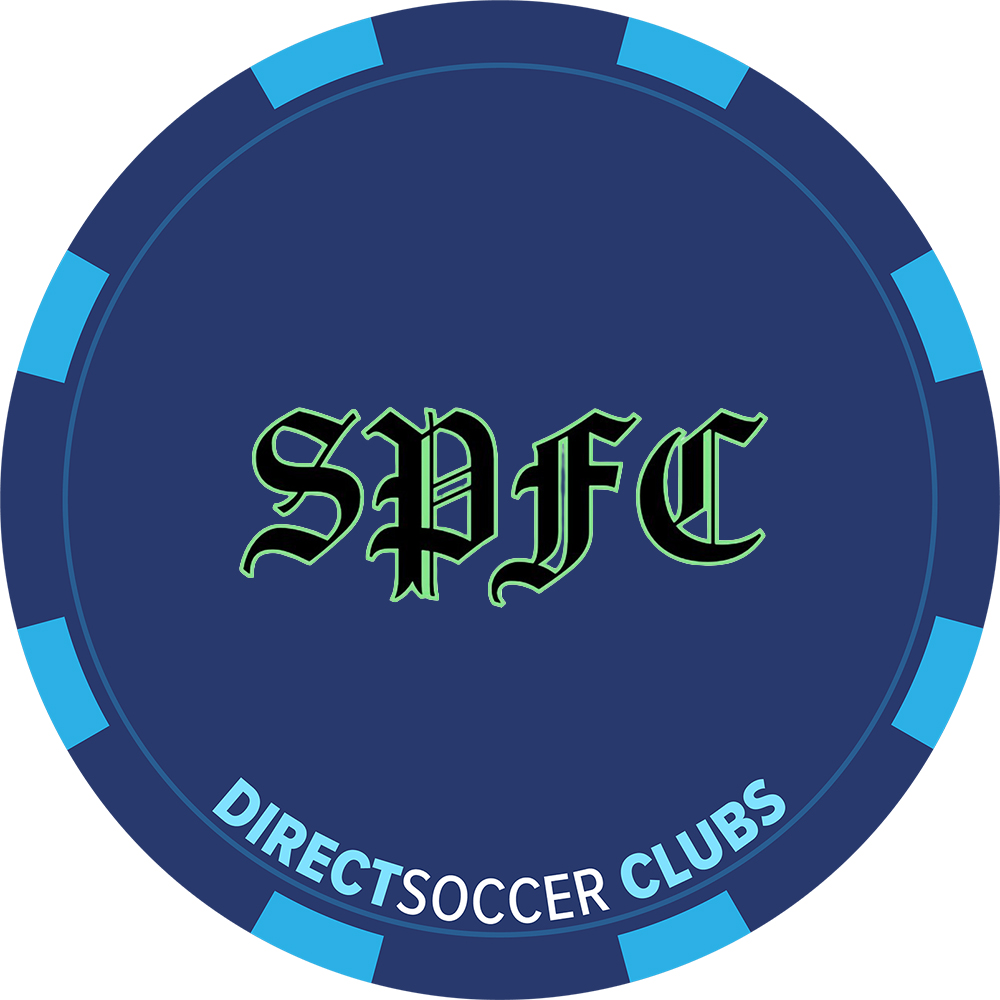 SPFC TOKEN