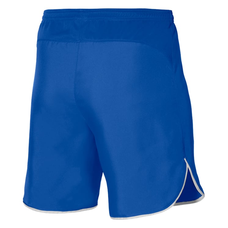 Nike Laser V Shorts