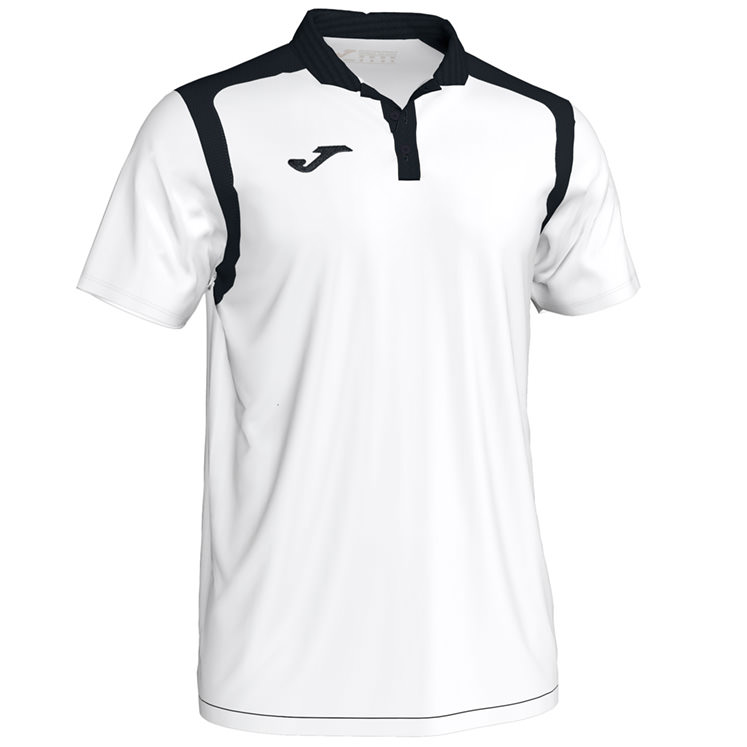 Joma Champion V Polo Shirt