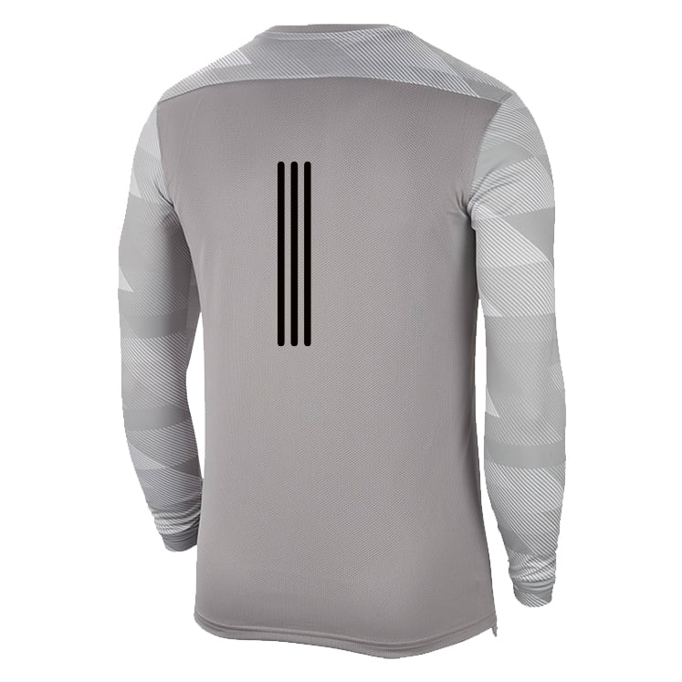 PARKWYDDN JFC Nike Park IV LS GK Jersey