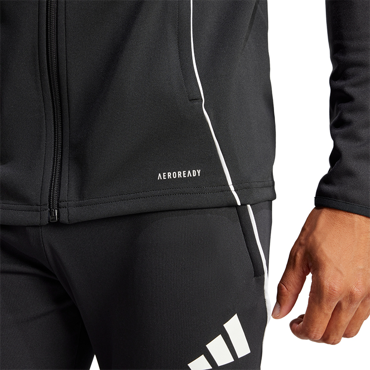 adidas Tiro 25 Competition Training Jacket
