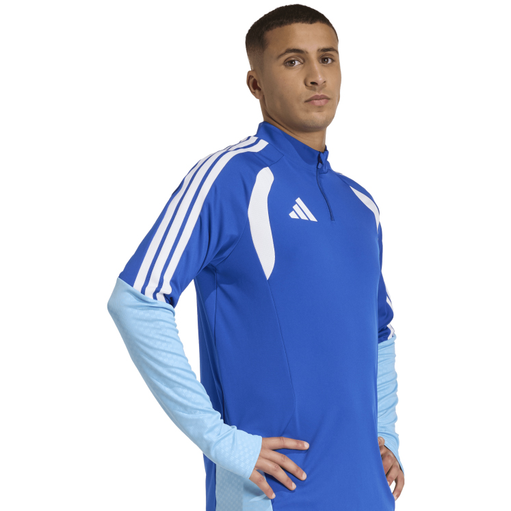 adidas Tiro 26 Competition Training Top