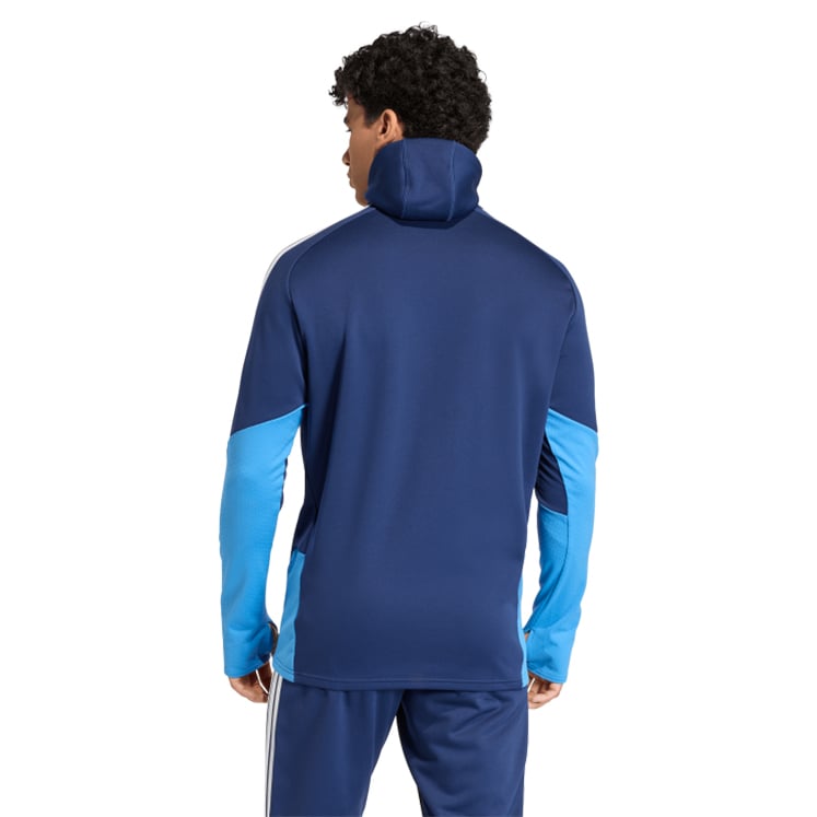 adidas Tiro 26 Competition Winterized Top