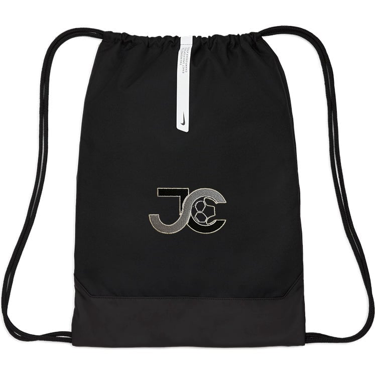 JOE CARDLE ACADEMY  Nike Academy Team Gymsack