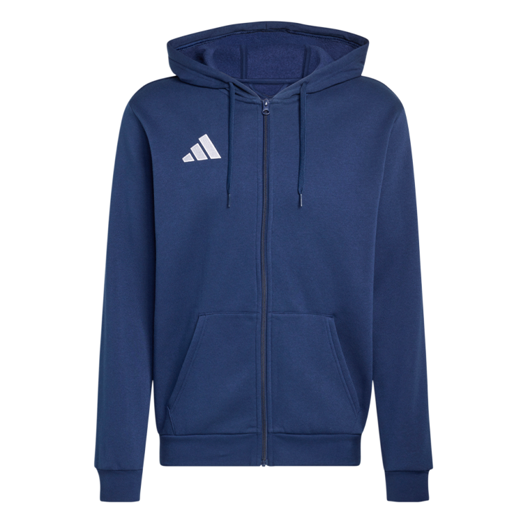Team Navy Blue 2/White