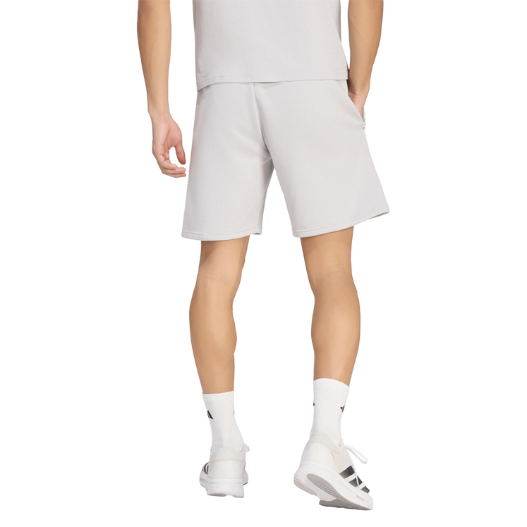 adidas Entrada 26 Sweat Shorts