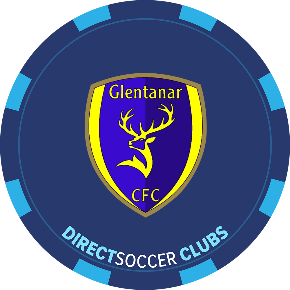 GLENTANAR CFC TOKEN