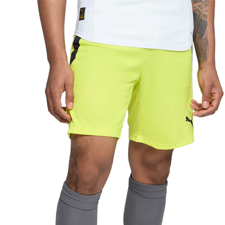 Puma teamLIGA Shorts