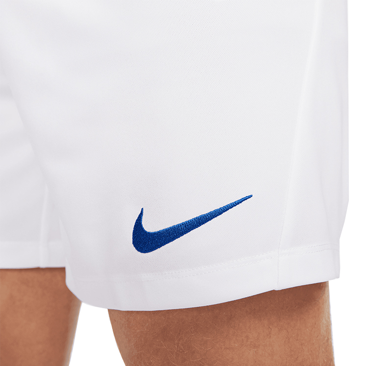 Nike Park III Shorts