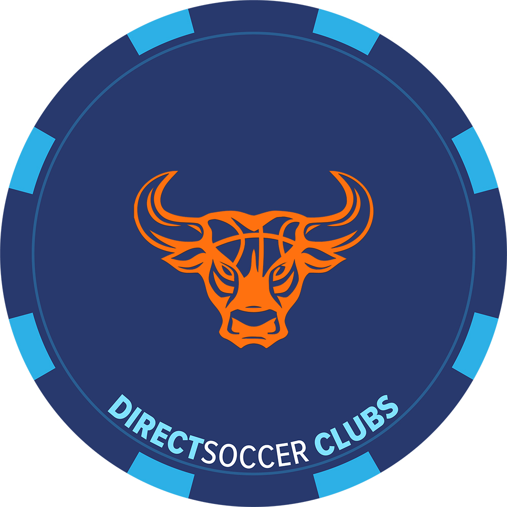 BRENT BULLS TOKEN