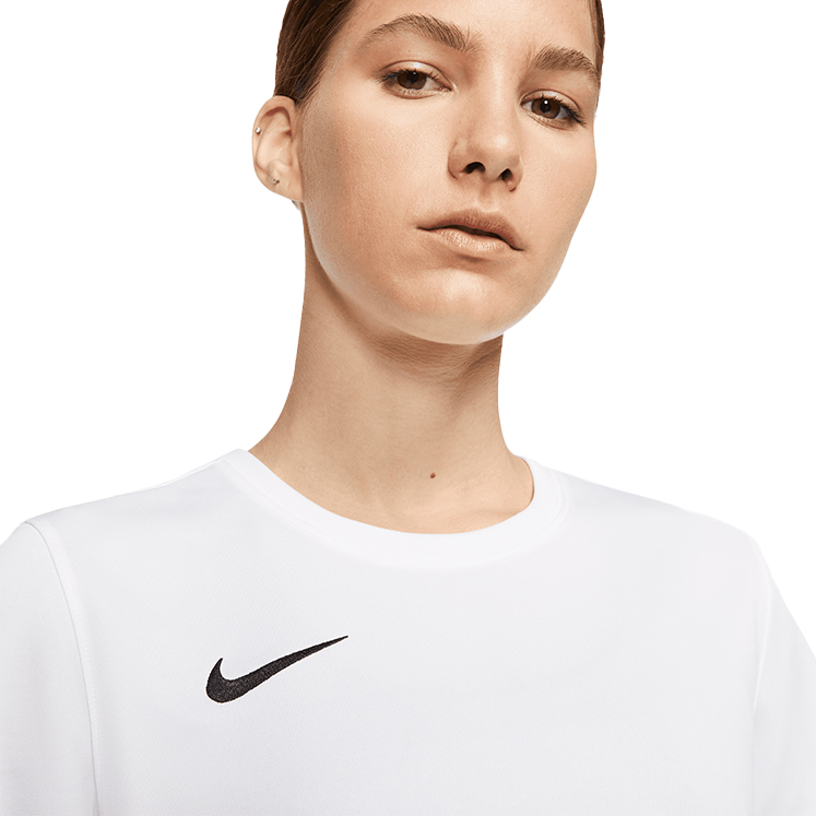 Nike Park VII Women's Jersey