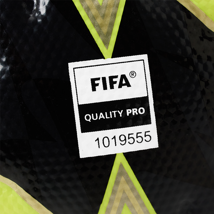 Mitre WFA Cup Winner Ultimax Pro 25/26 Football