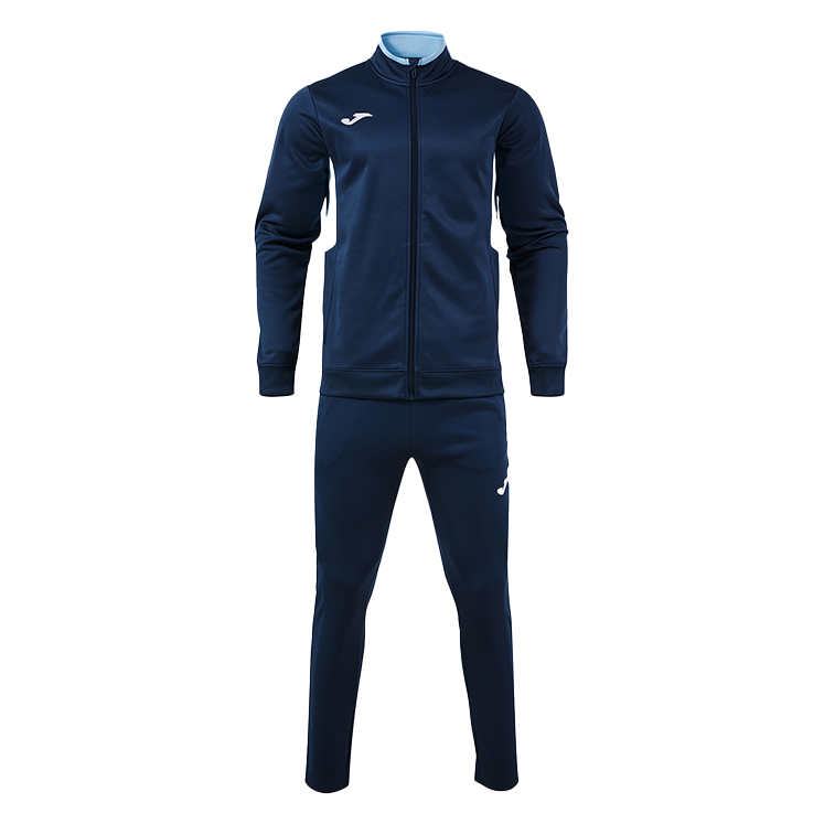 Dark Navy/Sky Blue