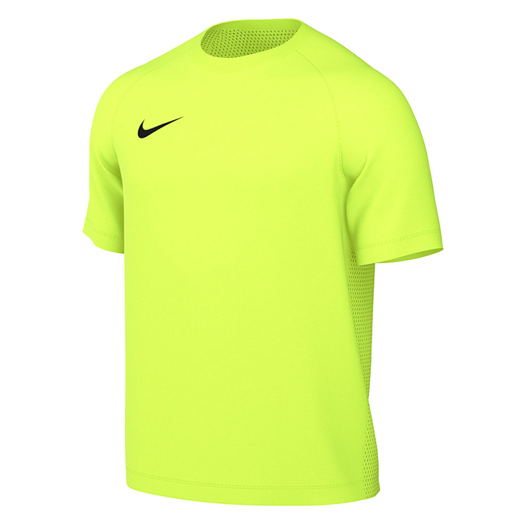 Volt/Black
