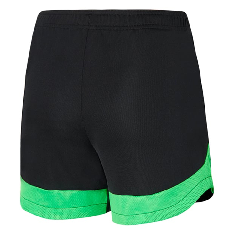 Nike Academy Pro Women's Shorts