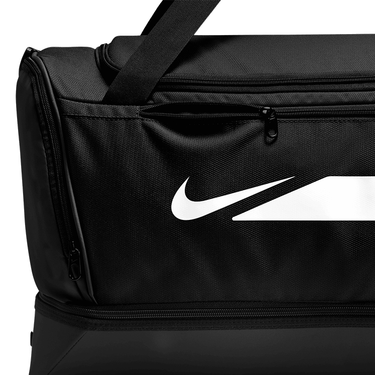 Nike Academy Hardcase Bag Large 