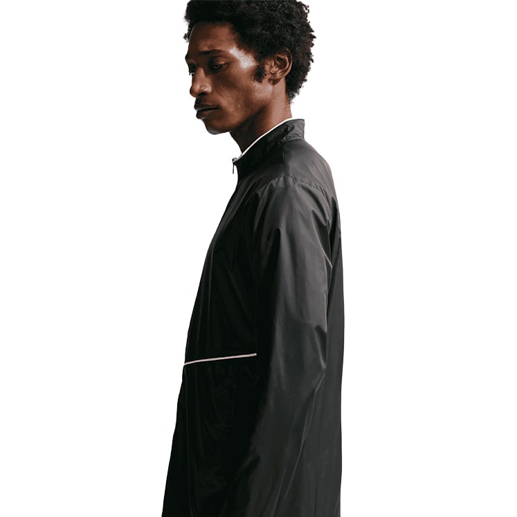 Nike Park 26 Rain Jacket