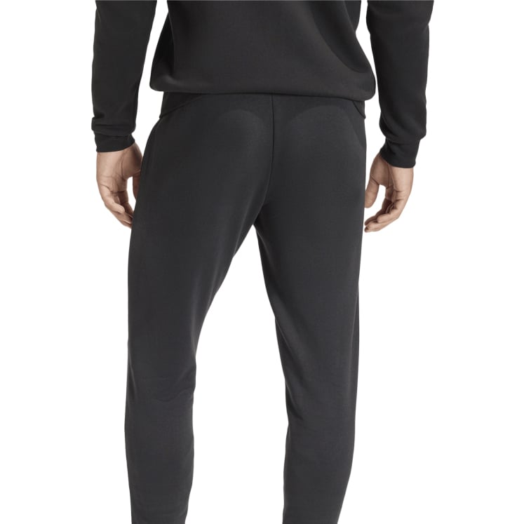 adidas Entrada 26 Sweat Pants